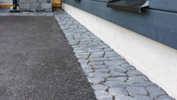  Scotts Hill, TN Driveway Pavers Pros